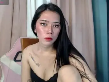 Chaturbate Adult Webcam of disney_cockdiana69