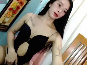Chaturbate Live Porn of disney_cockdiana69