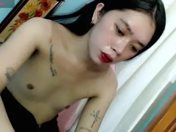 Chaturbate Live Porn of disney_cockdiana69