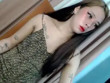 Chaturbate Best live sex cam show of disney_cockdiana69
