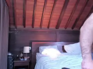 Chaturbate Live Porn of dorian_mcdon