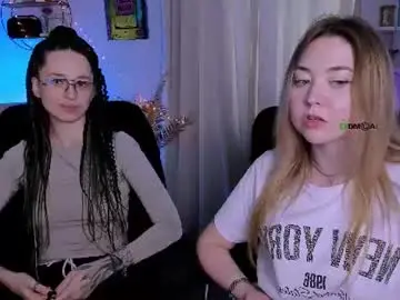 Chaturbate Private Sex Chat of elvira_vey