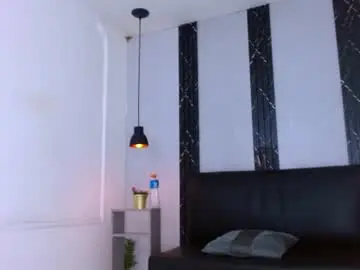 Chaturbate Private Sex Chat of ethan_brooks_