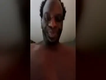 Chaturbate Private Sex Chat of eugeneantoine507