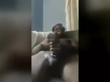 Chaturbate Best live sex cam show of eugeneantoine507