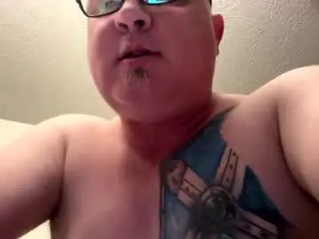 Chaturbate Free Live Porn of evil06942