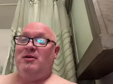 Chaturbate Free Live Porn of evil06942