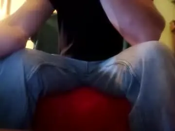 Chaturbate Nude Webcam of fifi010203