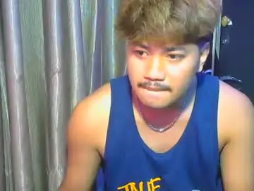 Chaturbate Sex Cam of fucking_turtle69