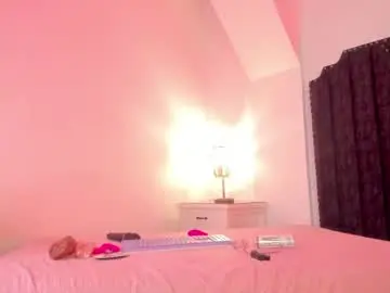 Chaturbate Nude Webcam of gabriella_ortiz