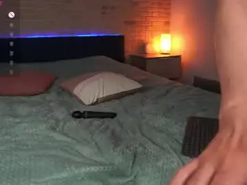 Chaturbate Free Porn Cam of honeymoon1100