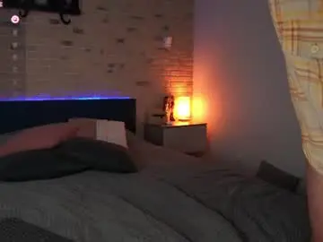Chaturbate Sex Chat of honeymoon1100