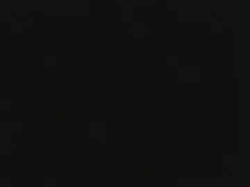 Chaturbate Adult Webcam of hornywander