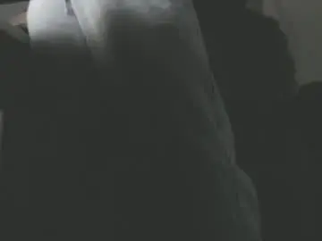Chaturbate Best Webcam of hornywander