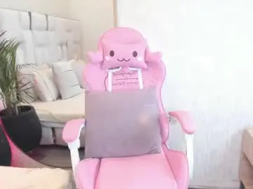 Chaturbate Adult Webcams of iim_cloe