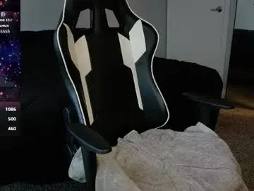 Chaturbate Free Live Porn of itseve982