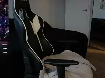 Chaturbate Free Live Porn of itseve982