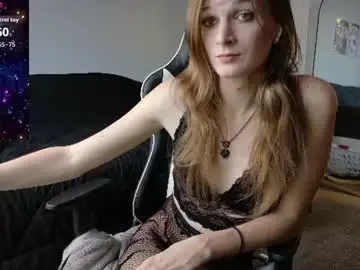 Chaturbate Adult Video Chat of itseve982