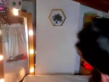 Chaturbate Adult Video Chat of jenndy_lockhart