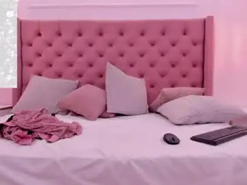 Chaturbate Best Webcam of jens_stons