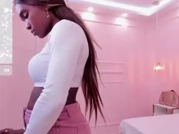 Chaturbate Free Live Porn of jens_stons