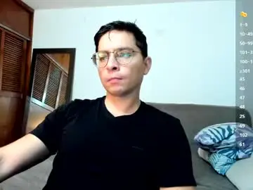 Chaturbate Adult Webcams of jriizh