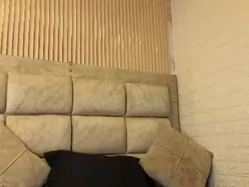 Chaturbate Live Sex Cam of juanitamoon_
