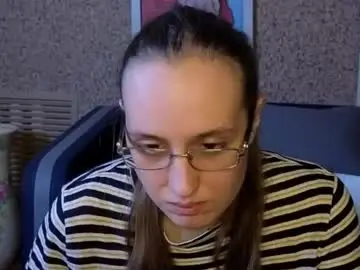 Chaturbate Adult Webcam of katrinjozeph