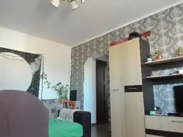 Chaturbate Live Porn of kellymorgan_