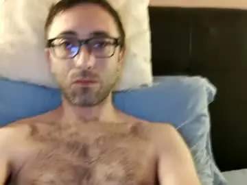 Chaturbate Best Webcam of killua1993