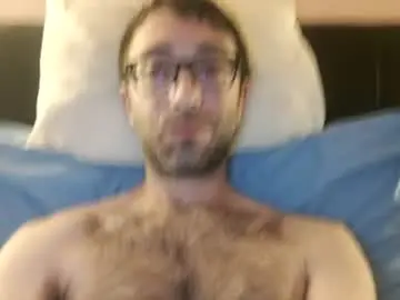 Chaturbate Adult Video Chat of killua1993