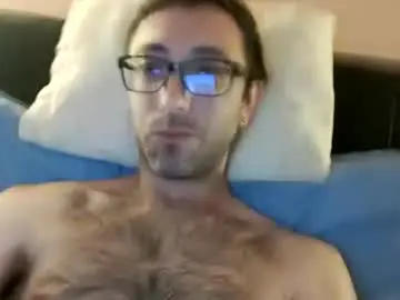 Chaturbate Adult Webcams of killua1993