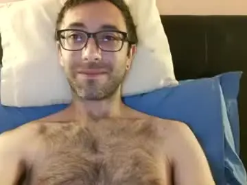Chaturbate Nude Webcam of killua1993