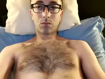 Chaturbate Best Webcam of killua1993