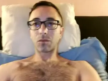 Chaturbate Best live sex cam show of killua1993