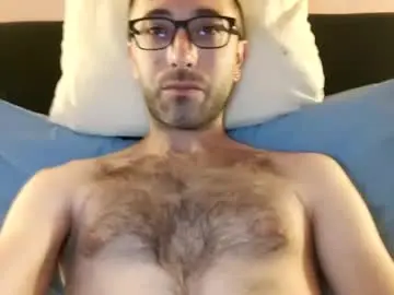 Chaturbate Adult Video Chat of killua1993