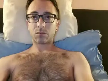 Chaturbate Watch Live Sex Cams of killua1993