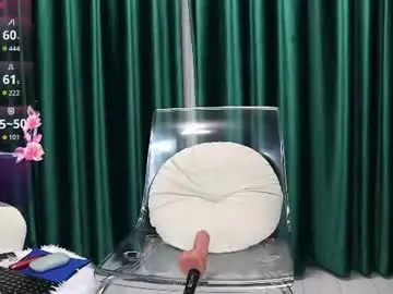 Chaturbate Adult Webcam of kiss_katy