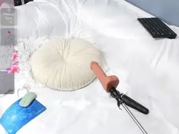 Chaturbate Watch Live Sex Cams of kiss_katy