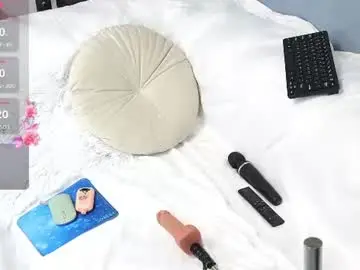 Chaturbate Sex Cam of kiss_katy