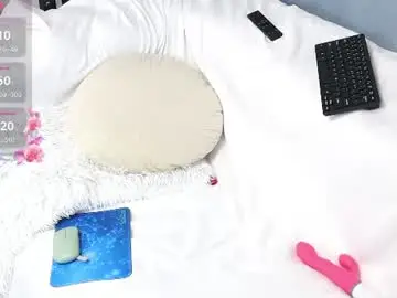 Chaturbate Live Porn of kiss_katy