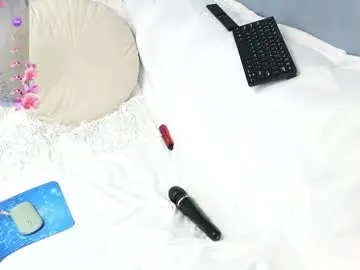 Chaturbate Nude Webcam of kiss_katy