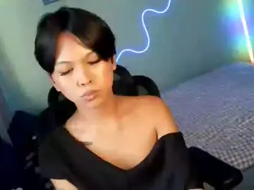 Chaturbate Sex Chat of krimpie_xx