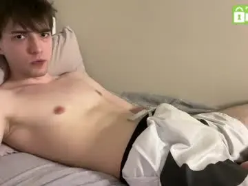 Chaturbate Best Webcam of kyle_sxx