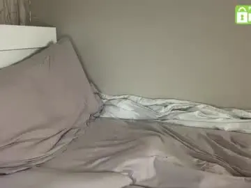 Chaturbate Sex Cam of kyle_sxx