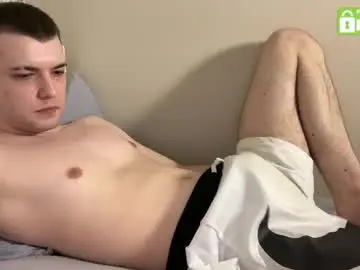 Chaturbate Watch Live Sex Cams of kyle_sxx