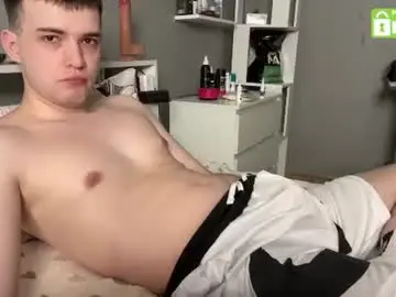 Chaturbate Free Porn Cam of kyle_sxx
