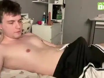 Chaturbate Live Sex of kyle_sxx