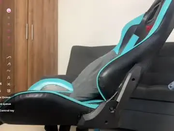 Chaturbate Live Porn of leaneseb