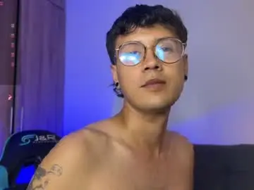 Chaturbate Private Sex Chat of leaneseb